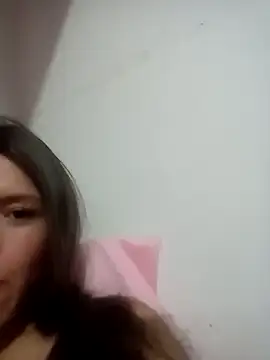 Snapshot of AdaCook2 chatting on 25, 1, 2025 AdaCook2 online show from 25, 1, 2025