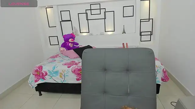 Snapshot of AdaCook2 chatting on 3, 2, 2025 AdaCook2 online show from 3, 2, 2025