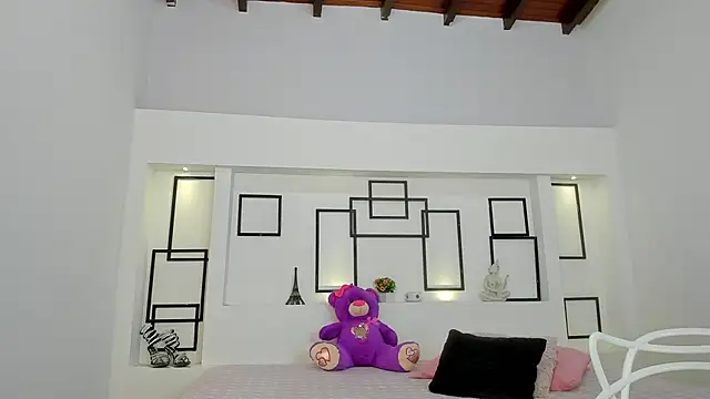 Snapshot of AdaCook2 chatting on 16, 2, 2025 AdaCook2 online show from 16, 2, 2025