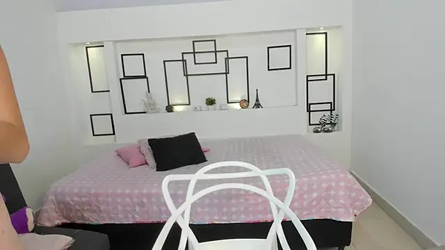 Snapshot of AdaCook2 chatting on 20, 2, 2025 AdaCook2 online show from 20, 2, 2025