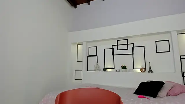 Snapshot of AdaCook2 chatting on 22, 2, 2025 AdaCook2 online show from 22, 2, 2025