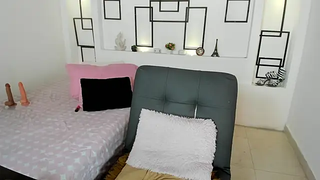 Snapshot of AdaCook2 chatting on 7, 3, 2025 AdaCook2 online show from 7, 3, 2025