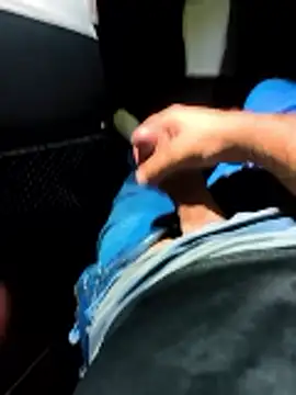 sspaugostoso online show from 6, 4, 2026