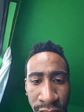 amarijones online show from 13, 11, 2025