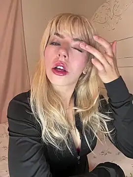 SirenitySirenxx online show from 12, 12, 2024