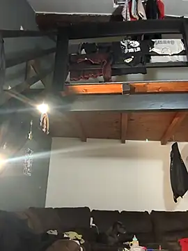 ElektrikFrancaise online show from 11, 1, 2026