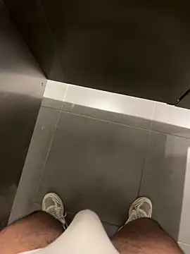 thiagowes online show from 10, 4, 2026