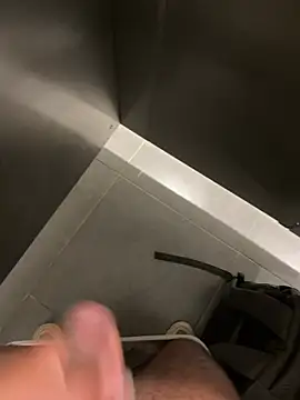 thiagowes online show from 12, 4, 2026