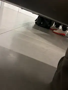 thiagowes online show from 17, 4, 2026