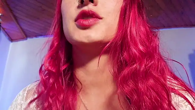 Snapshot of luccycollins_ chatting on 26, 2, 2026 luccycollins online show from 26, 2, 2026