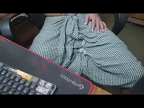 rahul 14344 online show from 20, 9, 2025