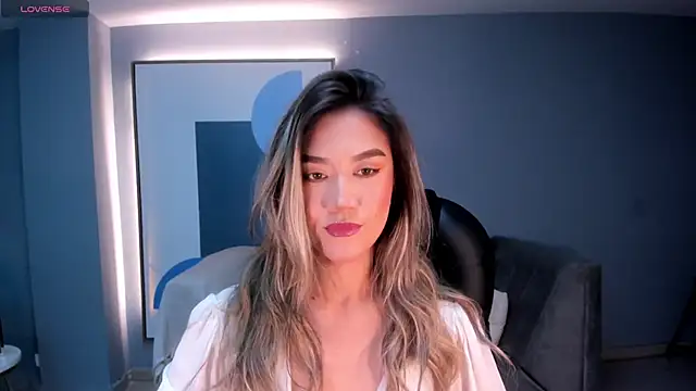 Snapshot of RebeccaHudson chatting on 9, 2, 2025 RebeccaHudson online show from 9, 2, 2025