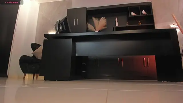 Snapshot of RebeccaHudson chatting on 11, 2, 2025 RebeccaHudson online show from 11, 2, 2025