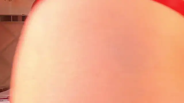 Snapshot of RebeccaHudson chatting on 15, 2, 2025 RebeccaHudson online show from 15, 2, 2025