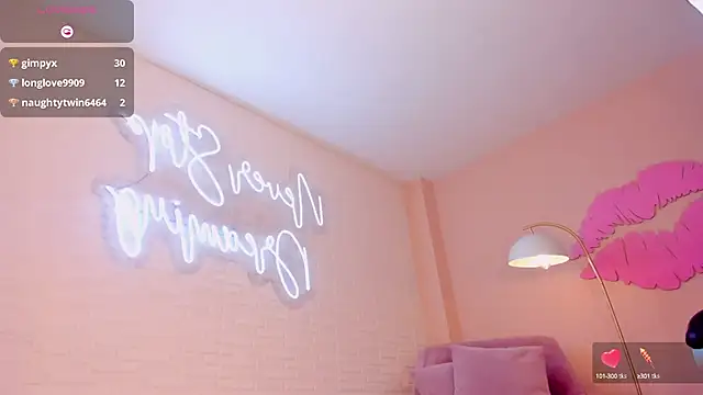 Snapshot of RebeccaHudson chatting on 19, 3, 2025 RebeccaHudson online show from 19, 3, 2025