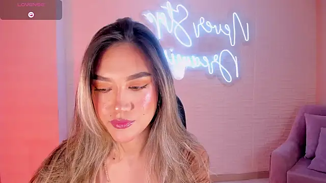 Snapshot of RebeccaHudson chatting on 22, 3, 2025 RebeccaHudson online show from 22, 3, 2025