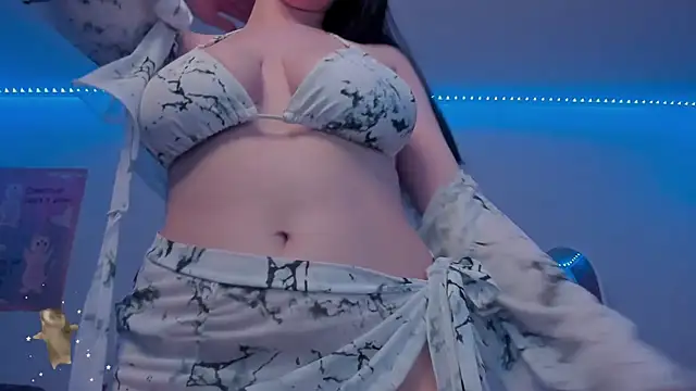 Snapshot of Taste_Jennyy chatting on 11, 12, 2024 Taste Jennyy online show from 11, 12, 2024