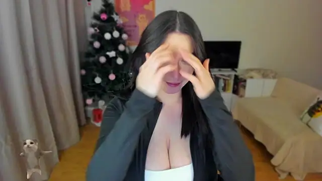 Taste Jennyy online show from 15, 1, 2026