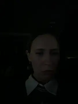 Snapshot of M1ssyk1ssy chatting on 27, 12, 2024 M1ssyk1ssy online show from 27, 12, 2024