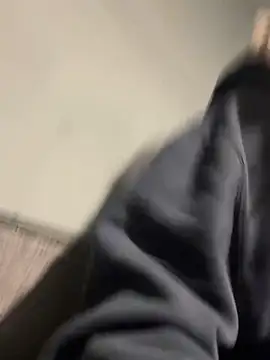 Snapshot of M1ssyk1ssy chatting on 1, 1, 2025 M1ssyk1ssy online show from 1, 1, 2025