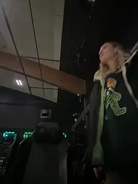 Snapshot of M1ssyk1ssy chatting on 17, 1, 2025 M1ssyk1ssy online show from 17, 1, 2025