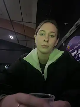 Snapshot of M1ssyk1ssy chatting on 23, 1, 2025 M1ssyk1ssy online show from 23, 1, 2025