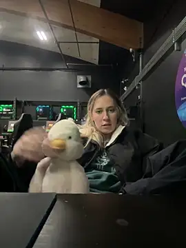 Snapshot of M1ssyk1ssy chatting on 29, 1, 2025 M1ssyk1ssy online show from 29, 1, 2025