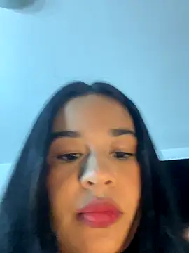 Aitana98  online show from 21, 9, 2025