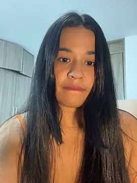 Aitana98  online show from 21, 10, 2025