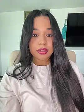 Aitana98  online show from 29, 3, 2026