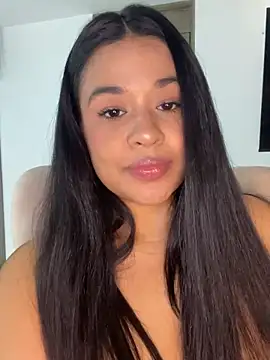 Aitana98  online show from 31, 3, 2026