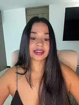 Aitana98  online show from 6, 4, 2026