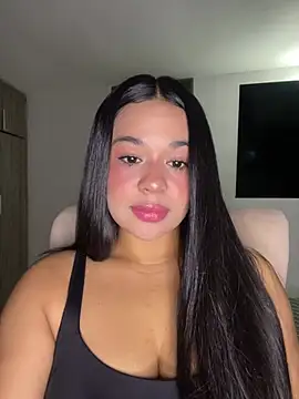 Snapshot of Aitana98_ chatting on 14, 7, 2026 Aitana98 online show from 14, 7, 2026