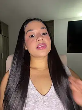 Snapshot of Aitana98_ chatting on 31, 7, 2026 Aitana98 online show from 31, 7, 2026