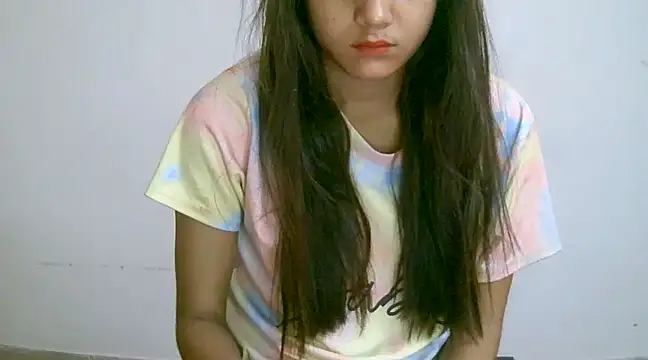 Snapshot of collage_hoty chatting on 7, 1, 2025 collage hoty online show from 7, 1, 2025