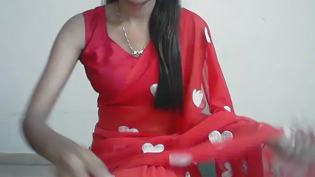 Snapshot of collage_hoty chatting on 21, 2, 2025 collage hoty online show from 21, 2, 2025