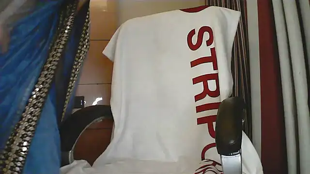 collage hoty online show from 16, 1, 2026