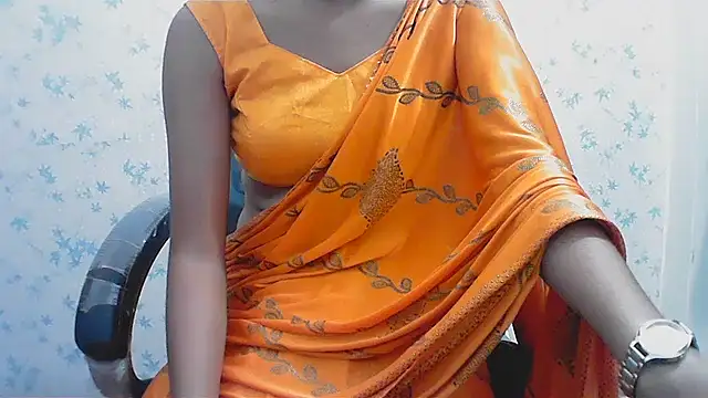 Snapshot of collage_hoty chatting on 25, 4, 2026 collage hoty online show from 25, 4, 2026