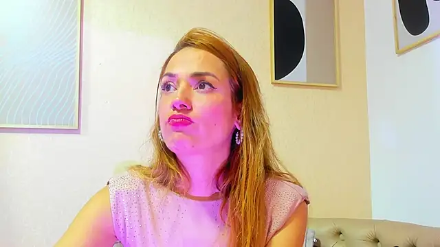 camilawm19 online show from 15, 3, 2025