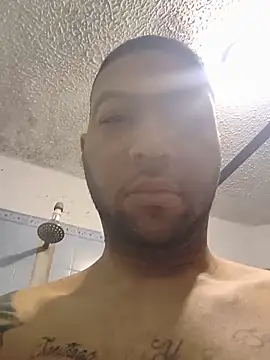Morenocosta12 online show from 31, 5, 2026