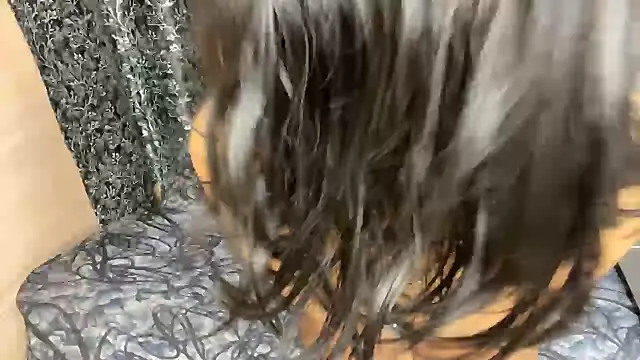 mystical zara online show from 13, 3, 2025