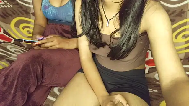 mystical zara online show from 1, 3, 2026