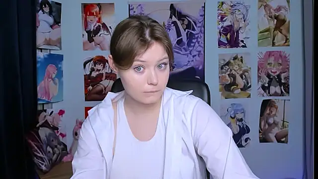 nikole kitt online show from 17, 2, 2025