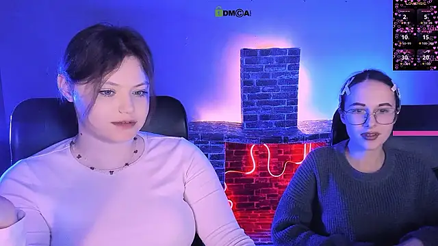 nikole kitt online show from 1, 2, 2026