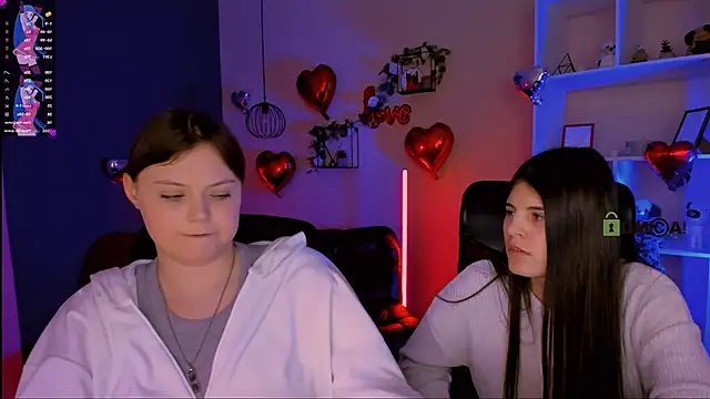 nikole kitt online show from 20, 2, 2026