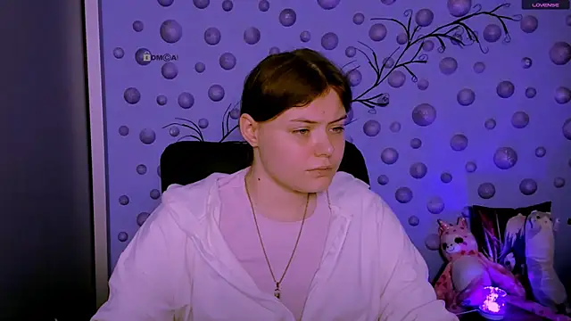 nikole kitt online show from 22, 2, 2026