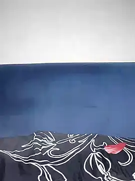 Blue Zone Sl online show from 16, 1, 2025