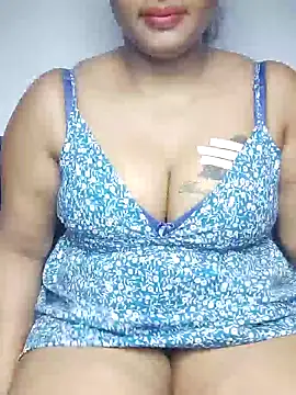 Blue Zone Sl online show from 22, 2, 2025