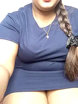 Blue Zone Sl online show from 22, 3, 2026