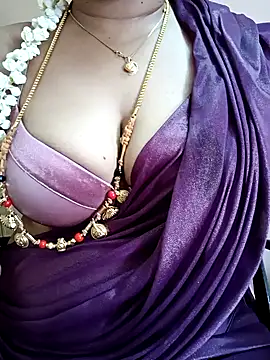 gaurika18 online show from 5, 3, 2025